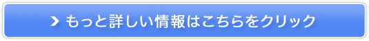VK|[pSG@LTE^Wi-Fi[^[yVK|[DATAz̔TCg