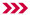VK|[pSG@LTE^Wi-Fi[^[yVK|[DATAz̔̔TCg